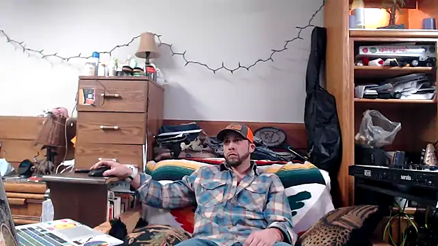 tongueispowerr6d9 online show from 02/06/25, 04:42