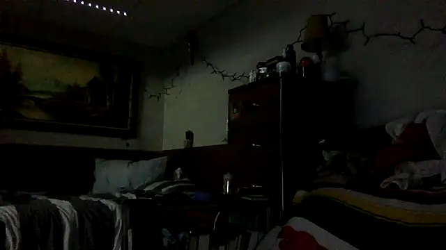 tongueispowerr6d9 online show from 02/07/25, 06:35