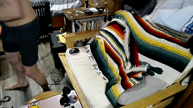 tongueispowerr6d9 online show from 02/12/25, 06:51