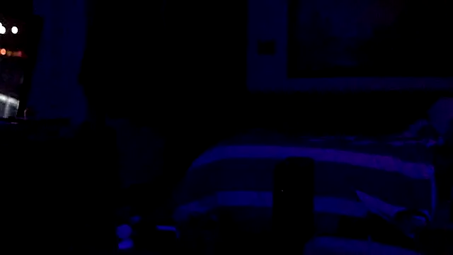 tongueispowerr6d9 online show from 02/24/25, 10:48