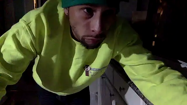 tongueispowerr6d9 online show from 10/10/25, 07:07