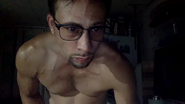 tongueispowerr6d9 online show from 10/11/25, 09:08