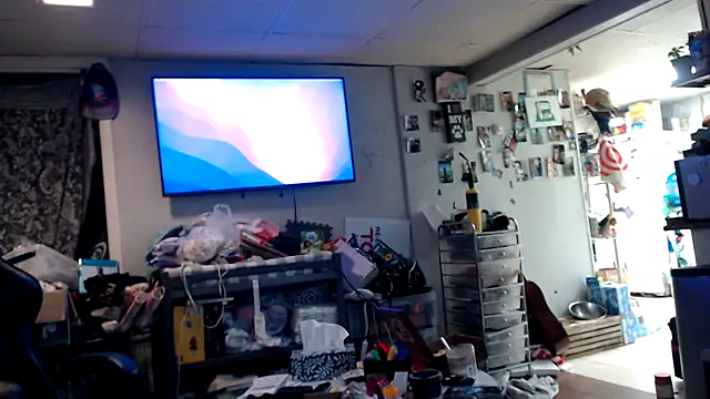 tongueispowerr6d9 online show from 12/04/25, 06:01