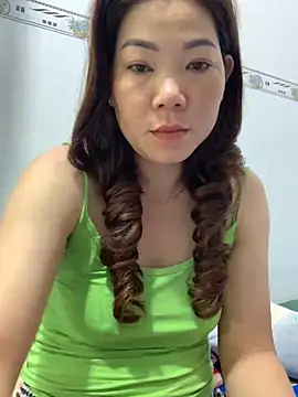Baby-bigtits online show from 02/08/25, 12:28