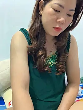 Baby-bigtits online show from 02/08/25, 11:45