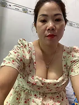 Baby-bigtits online show from 02/09/25, 04:04