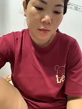 Baby-bigtits online show from 02/10/25, 02:05