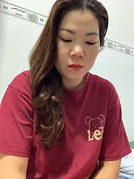 Baby-bigtits online show from 02/10/25, 11:34