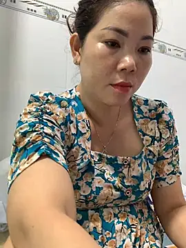 Baby-bigtits online show from 02/11/25, 02:46