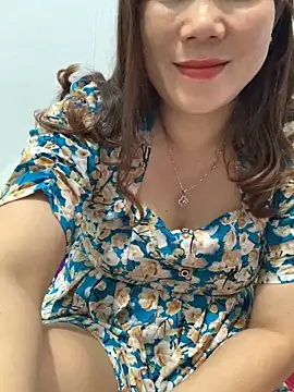 Baby-bigtits online show from 02/11/25, 08:48