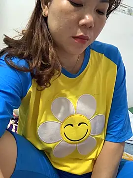 Baby-bigtits online show from 02/11/25, 01:51