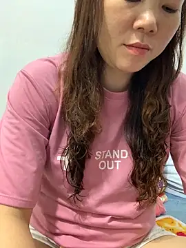Baby-bigtits online show from 02/12/25, 11:18