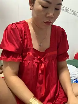 Baby-bigtits online show from 02/13/25, 12:02