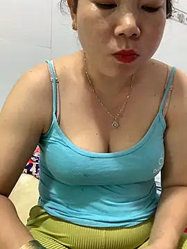 Baby-bigtits online show from 02/13/25, 06:52