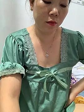 Baby-bigtits online show from 02/13/25, 01:15