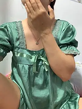 Baby-bigtits online show from 02/13/25, 11:37