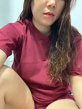 Baby-bigtits online show from 02/17/25, 01:32