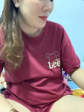 Baby-bigtits online show from 02/18/25, 12:04