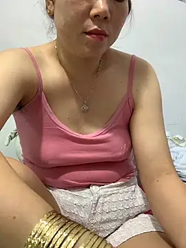 Baby-bigtits online show from 02/18/25, 06:26