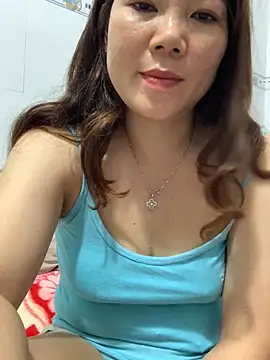 Baby-bigtits online show from 02/19/25, 10:01