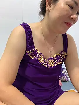 Baby-bigtits online show from 02/19/25, 01:17