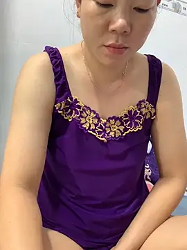 Baby-bigtits online show from 02/19/25, 11:46
