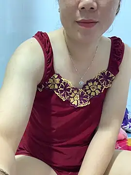 Baby-bigtits online show from 02/20/25, 12:57