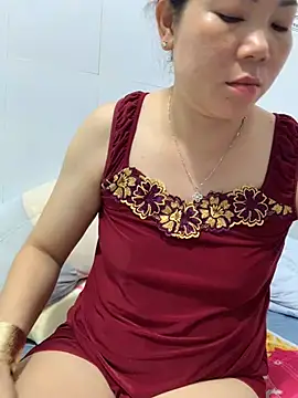 Baby-bigtits online show from 02/20/25, 11:32