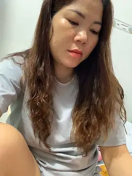 Baby-bigtits online show from 02/21/25, 12:06