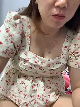 Baby-bigtits online show from 02/23/25, 01:53