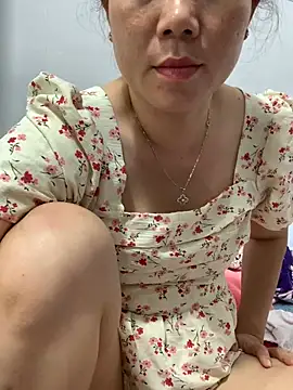 Baby-bigtits online show from 02/23/25, 11:58