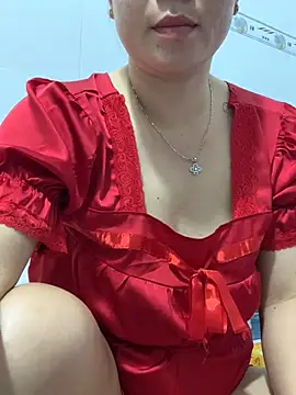 Baby-bigtits online show from 02/24/25, 11:30