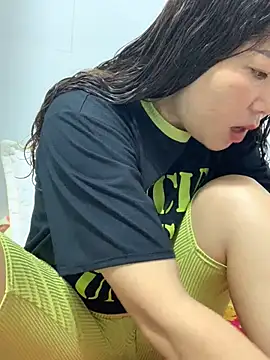 Baby-bigtits online show from 02/25/25, 09:53