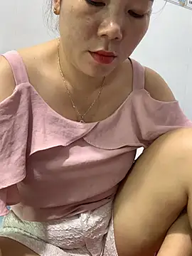 Baby-bigtits online show from 02/26/25, 02:59
