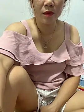 Baby-bigtits online show from 02/26/25, 06:04