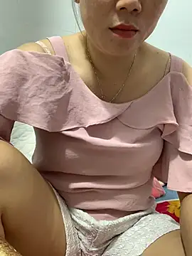 Baby-bigtits online show from 02/26/25, 09:53