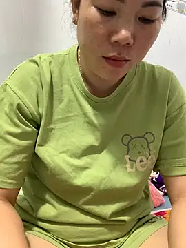 Baby-bigtits online show from 02/26/25, 01:19