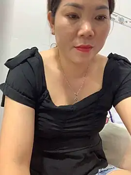 Baby-bigtits online show from 02/27/25, 02:00