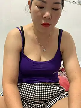 Baby-bigtits online show from 02/28/25, 05:04