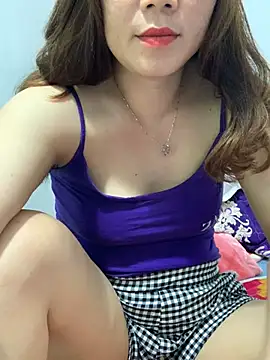 Baby-bigtits online show from 02/28/25, 08:09