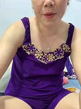Baby-bigtits online show from 02/28/25, 12:31