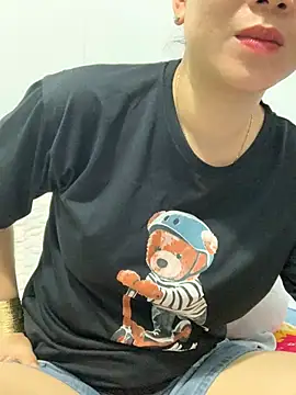 Baby-bigtits online show from 03/01/25, 03:43