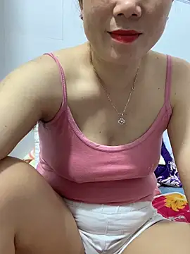 Baby-bigtits online show from 03/01/25, 10:02