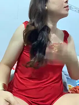 Baby-bigtits online show from 03/03/25, 12:27