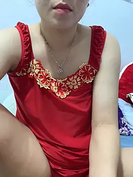 Baby-bigtits online show from 03/04/25, 12:29