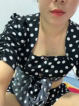 Baby-bigtits online show from 03/04/25, 03:33