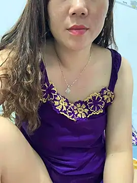 Baby-bigtits online show from 03/05/25, 01:06