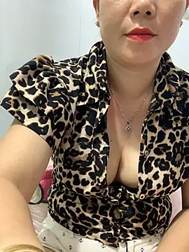Baby-bigtits online show from 03/08/25, 07:05