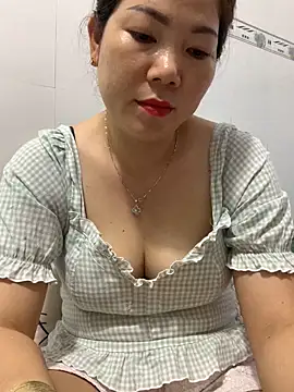 Baby-bigtits online show from 03/12/25, 06:29