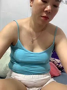 Baby-bigtits online show from 03/16/25, 11:16